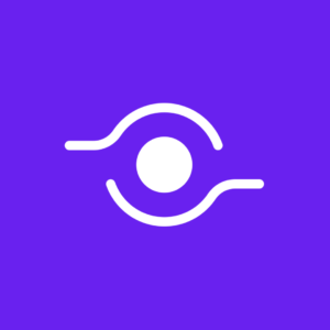 Foto de Cosmicamente