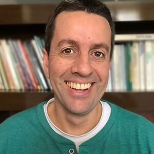 Foto de Yub Miranda | Astrologia e Numerologia